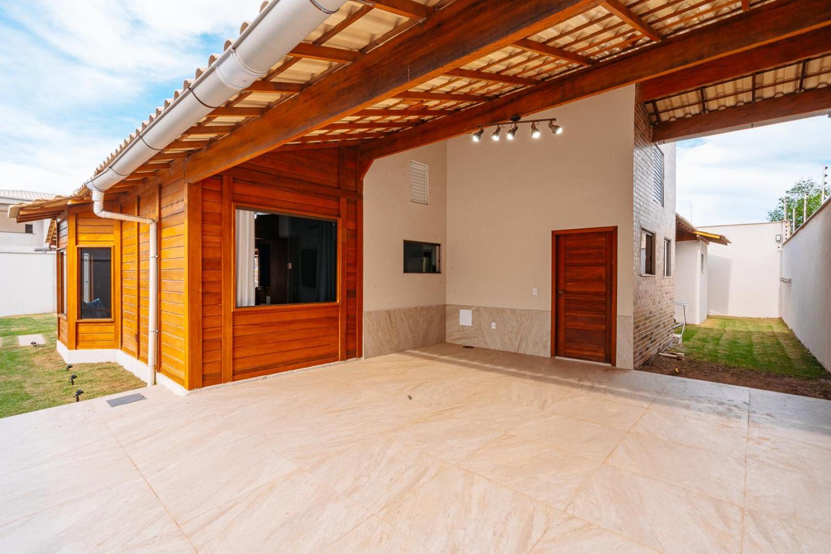 Casadecastelhanos, Quadra Do Mar De Castelhanos, 4 Suites Com Ar, Churrasqueira, Piscina, Hidromassagem, Cozinha Integrada Gourmet Ideal Para Familia E Amigos アンシエタ エクステリア 写真