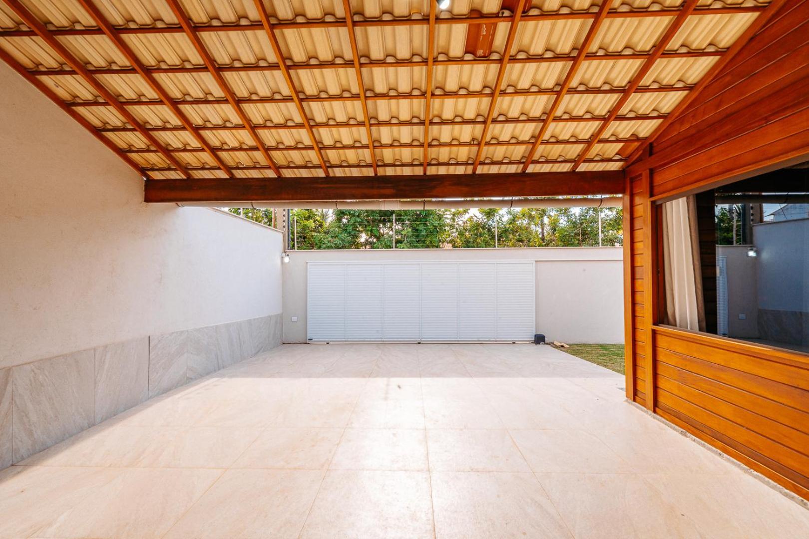 Casadecastelhanos, Quadra Do Mar De Castelhanos, 4 Suites Com Ar, Churrasqueira, Piscina, Hidromassagem, Cozinha Integrada Gourmet Ideal Para Familia E Amigos アンシエタ エクステリア 写真