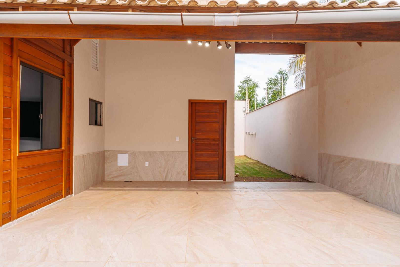 Casadecastelhanos, Quadra Do Mar De Castelhanos, 4 Suites Com Ar, Churrasqueira, Piscina, Hidromassagem, Cozinha Integrada Gourmet Ideal Para Familia E Amigos アンシエタ エクステリア 写真