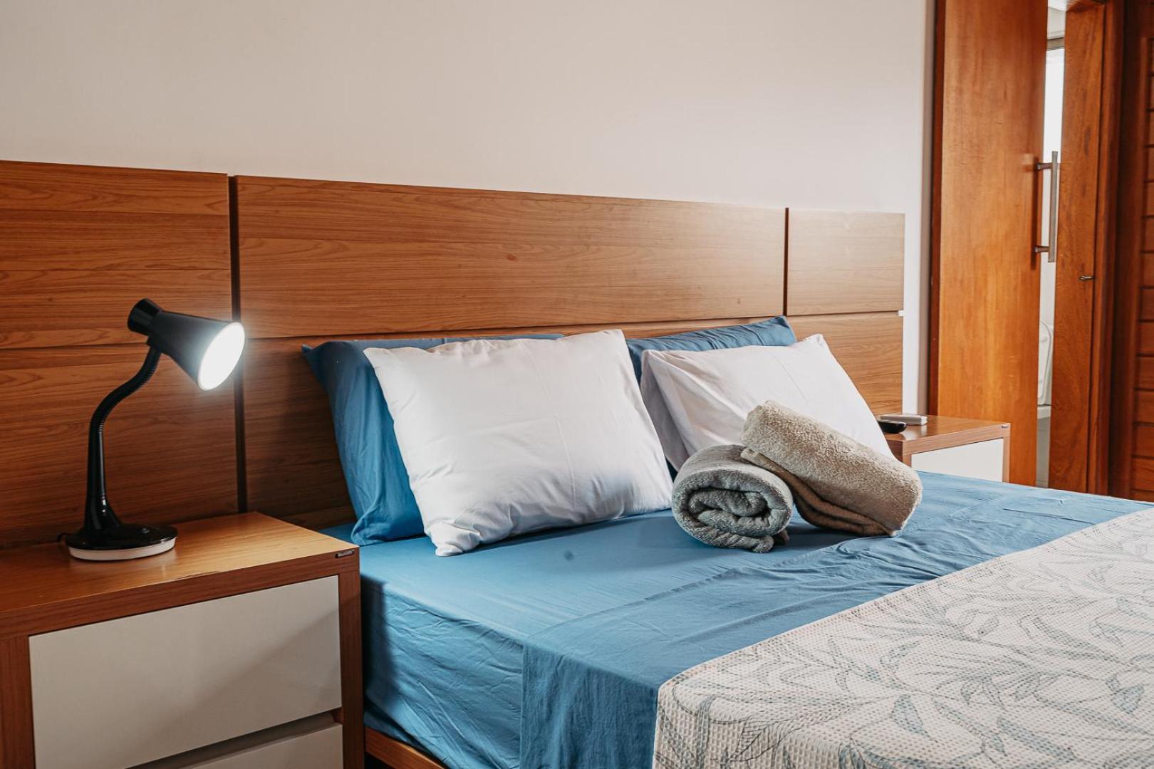 Casadecastelhanos, Quadra Do Mar De Castelhanos, 4 Suites Com Ar, Churrasqueira, Piscina, Hidromassagem, Cozinha Integrada Gourmet Ideal Para Familia E Amigos アンシエタ エクステリア 写真